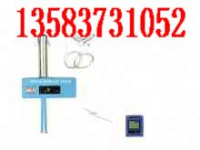 YHW150픰λƱOy󾯃x,픰Oy󾯃x