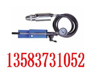 MS15-180/55V^^MS18-180/55V^^