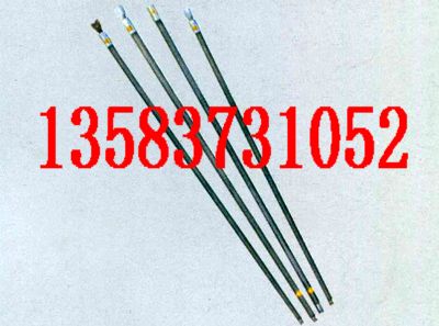 B19^U@UB19L(fng)@U菎r@UB19@U