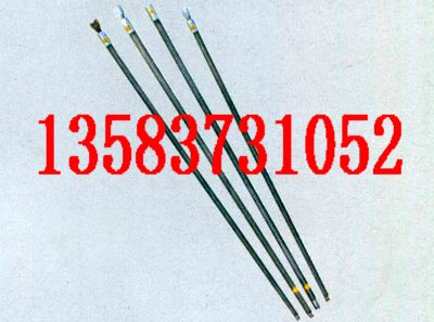 B22^U@UB22@U菎r@UB22L(fng)@U