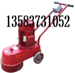 ˮĥʯC DMS250ˮĥʯCDMS350ˮĥʯC