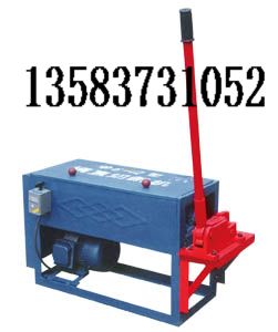 GT3-12䓽{ֱC䓽{ֱC