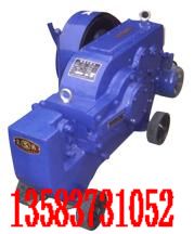 ɽ|¡GQ50䓽ДC䓽ДC