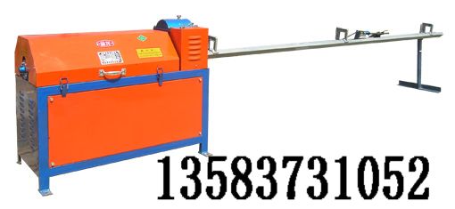 GT10B䓽{ֱДC䓽{ֱДC