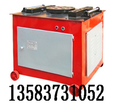 GW40䓽CGW50䓽C䓽C