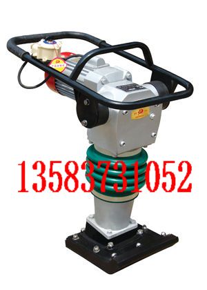 HCD80늄ӛ_HCD90늄ӛ_