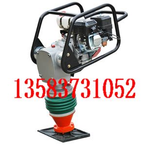 HCR110͛_HCR110(ni)ȼ_