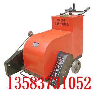 HLQ18ͻ·пpC(j)·пpC(j)