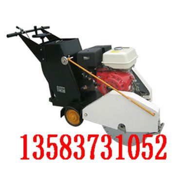 HQS500Aͻ·пpCHQS500Cͻ·пpC