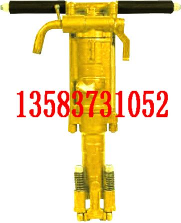 Y26ֳʽ菎rCֳ菎rC菎rC