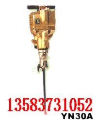 YN30A(ni)ȼʽ菎rC(j),(ni)ȼ菎rC(j)