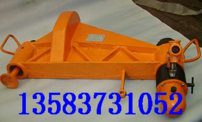 KWPY-300ҺKWPY-600Һ