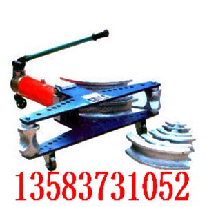 SWG-2AքҺܙCSWG-3BքҺܙC