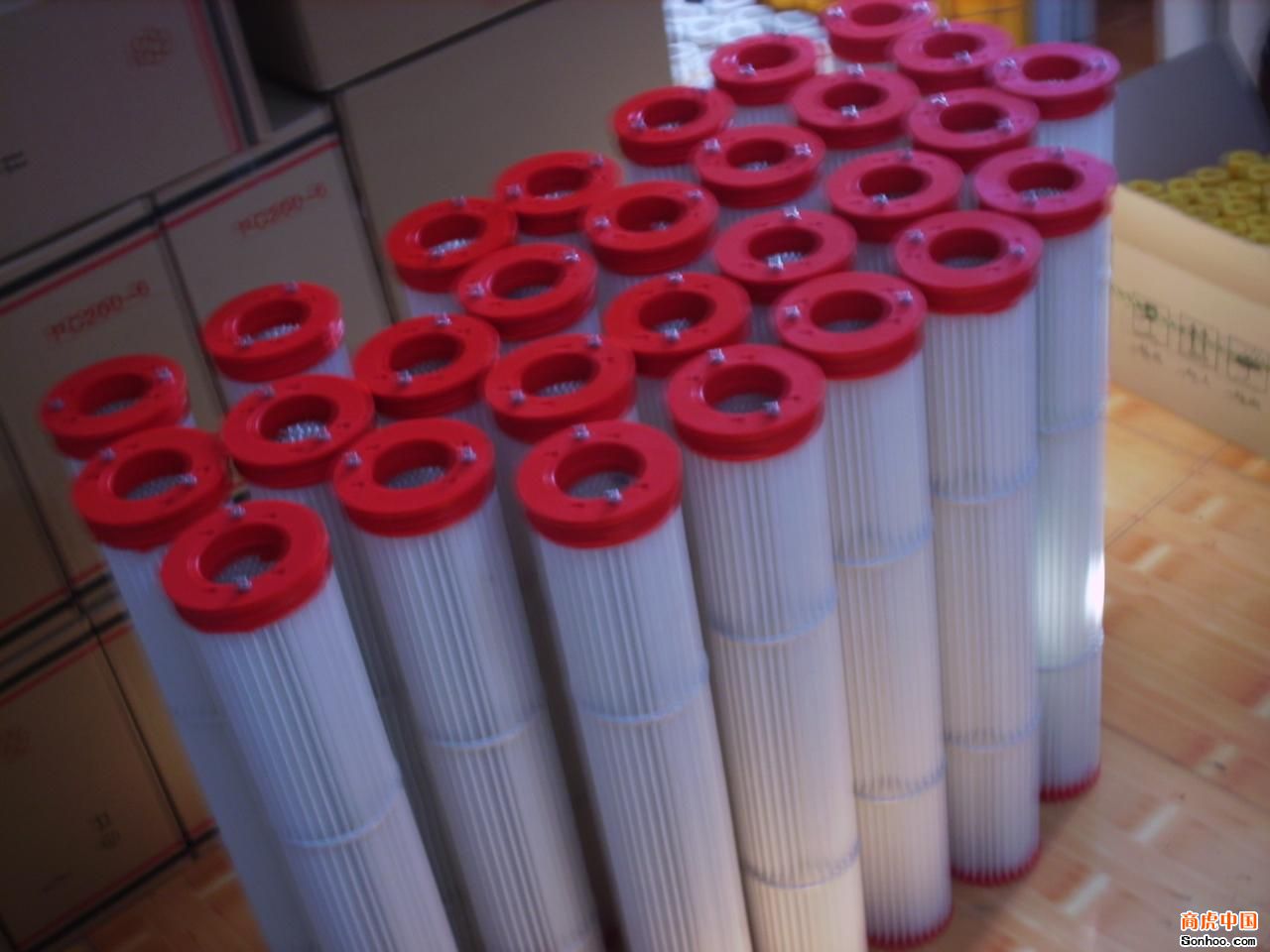 }픳mmVо3260  3266  3270