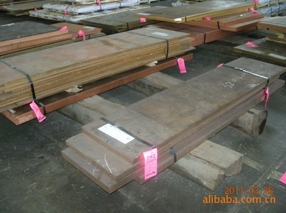 ~ŏST2~ţֱT2~؛T