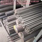 ͺˮP䓈A|316L|P䓈A|00Cr17Ni14Mo2P䓈A