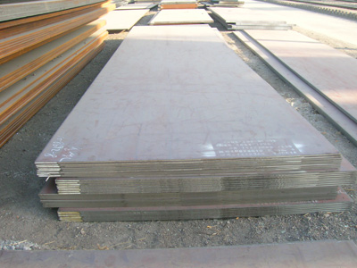 ֱ304P䓰-304Pк-̫304P䓰-P