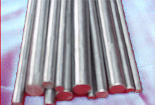 Sl1cr13P䓰-2cr13P䓰-