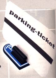 ͣ܇ͣ܇ͣ܇Sҡͣ܇S