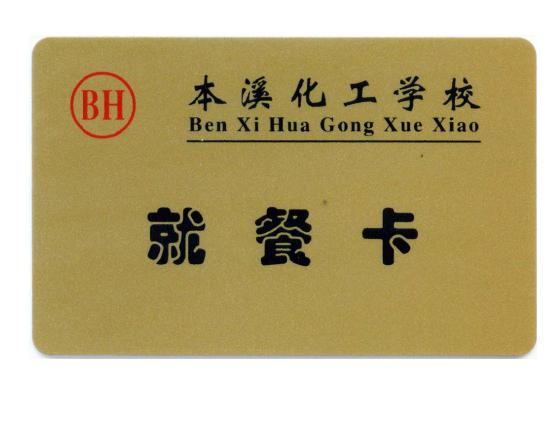 ͲͿƵͲͿTͲͿͲͿͲͿ