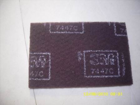 3M7447C 8698 7448 7440 ٝ