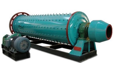 ϸʽĥC|gЪĥC|ɰʯC|əC