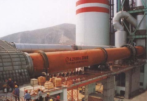 (yng)ˮD(zhun)GvˮD(zhun)Gg(sh)(sh)