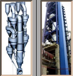 пƹLAϵyṩgֺ֧ͼg