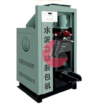 x̶ُʽˮbCȥпƸV