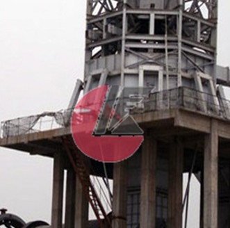 пƹ(yng)QʽA(y)Qʽsṩg(sh)֧ www.kypsj.org