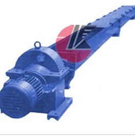 пƹGX600ݔ͙C似gͮaƷc