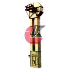 пLڹTH500ZH/SHʽCͼg֧