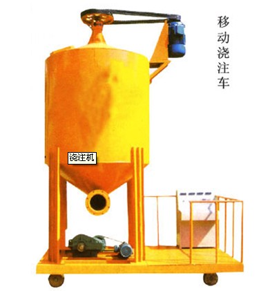 пƹ(yng)עC(j)ṩעC(j)(bo)r(ji) www.zkhgj.com