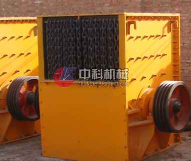 (yng)NʽC(j)Ҫ(yng)I(lng)