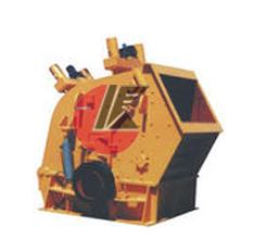 xُʽNʽCȥ www.kypsj.com