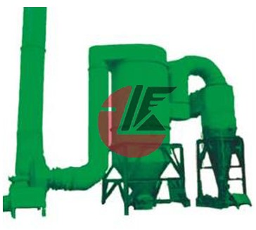 axۙCļҺã]gĺп www.kypsj.org