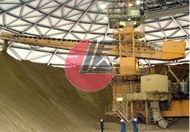 (yng)AζȡϙC(j)ṩY(ji)ֺ֧ͮa(chn)Ʒ(bo)r(ji) www.kyqmj.com