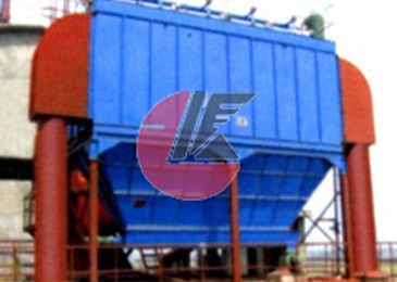 xُmȥпƹM www.kypsj.com