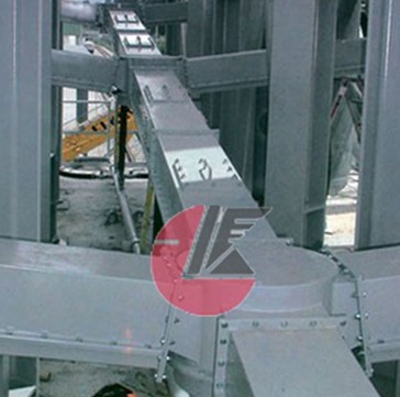 пƹ(yng)՚ݔбۣṩr(ji)ͼg(sh)(sh)