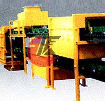 пƹ䓽zzCṩgֺ֧ͮaƷr