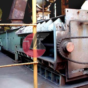 ΰݔ͙C(j)ļҺãvwC(j)(qun)