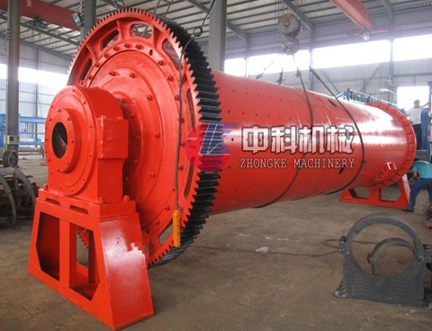 пƹ늙C̖YR1250ˮĥṩg֧