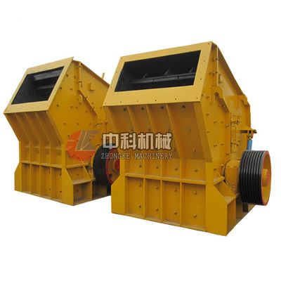 ṩPF1310ʽCпṩƼgָwww.kypsj.com