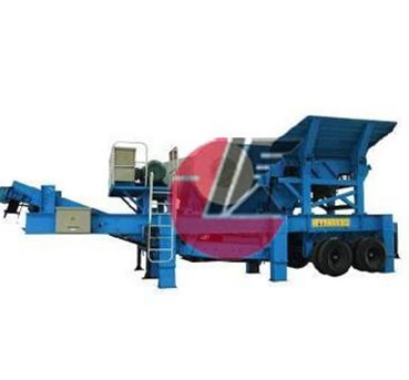 xُxُƄCпṩȫ www.kypsj.org