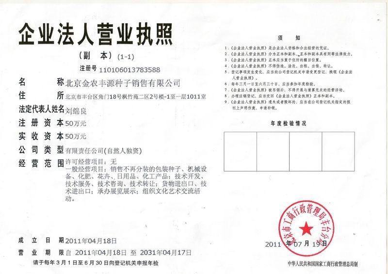 ÓRaSҸ߮aRNӷNֲһÓRNN