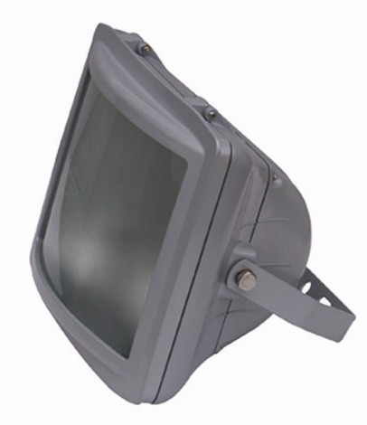 70W100W150WNSC9720ѣS^^ͨ·