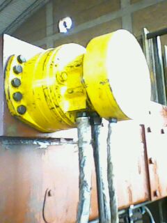 M(jn)C(j)MCRQJMҺR_(d)SֱN