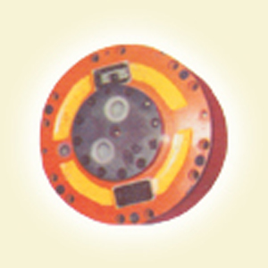 BM1BM2[ҺR_(d)r(ji)