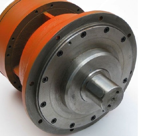 1QJM311QJM32ҺR_a(chn)