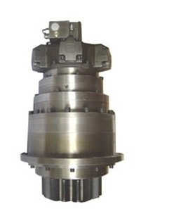 ʿGFB12T2D(zhun)pٙCS